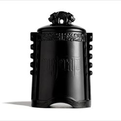 Nosferatu Heretic candle