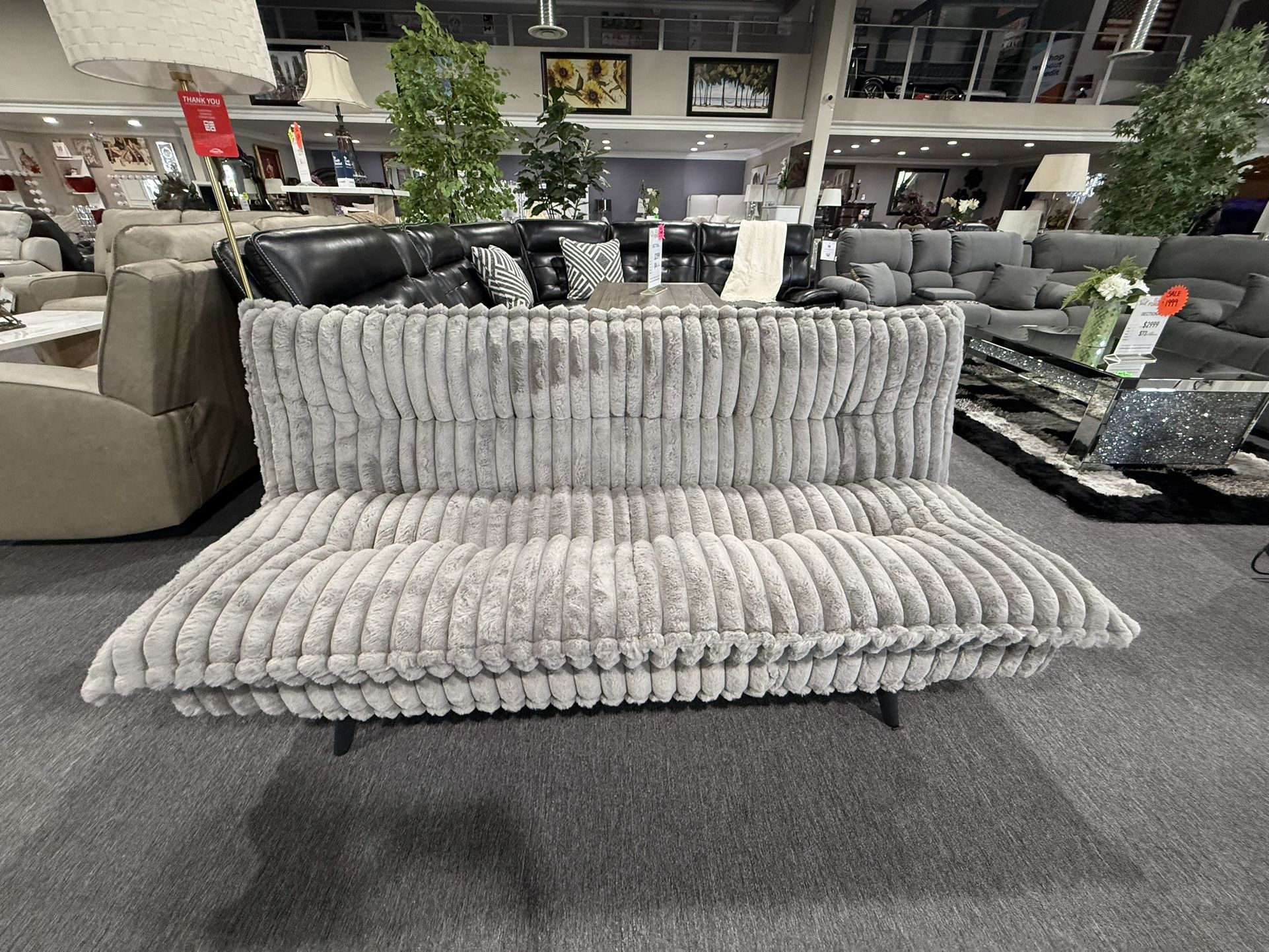 Futon
