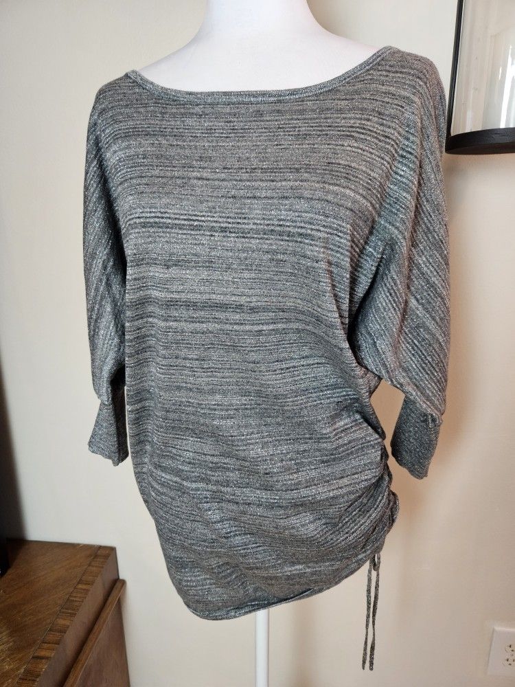 Express Women's Sweater