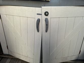 Storage