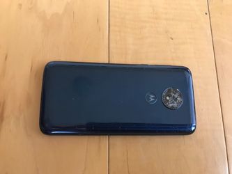 Motorola XT1955-5 For Parts