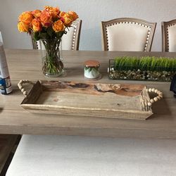 Decoration