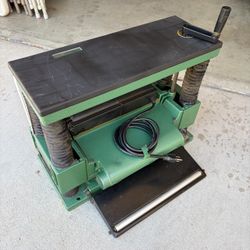 Tested and works great.  Pickup from Northridge CA.