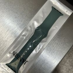 Apple Watch Band 38 mm