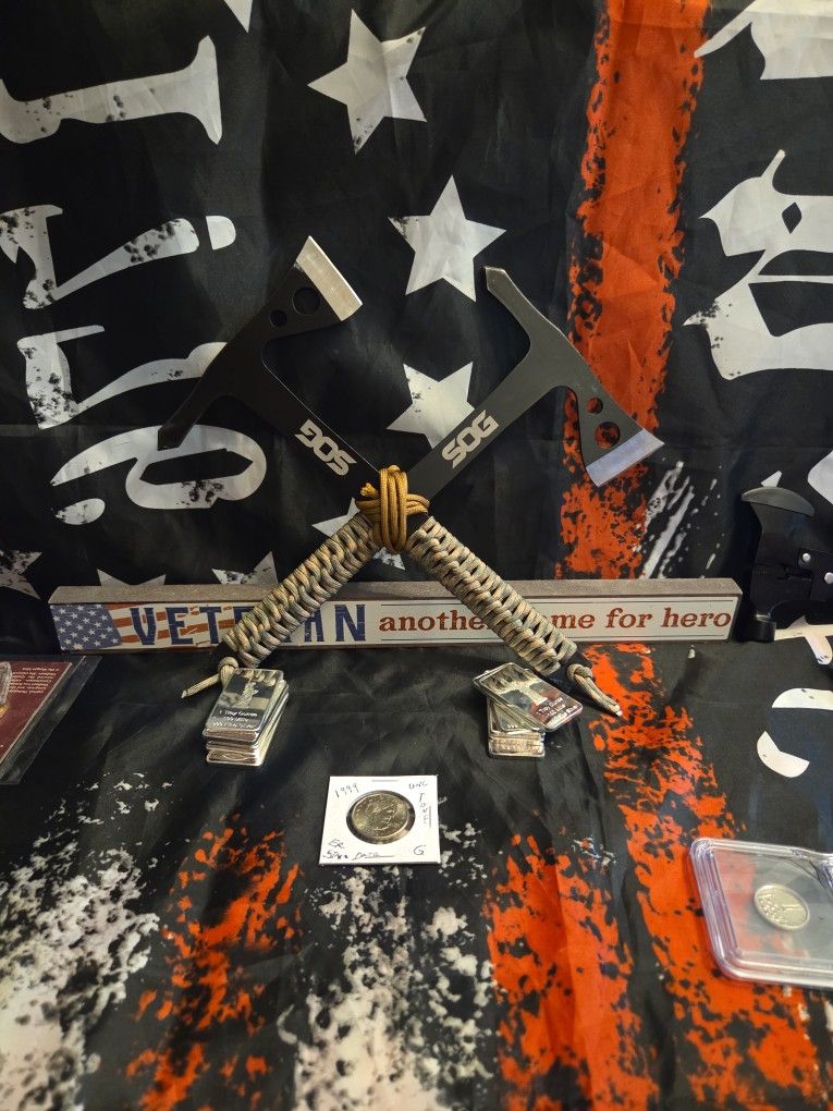 1999 Uncirculated Philly Perfect Suzan B