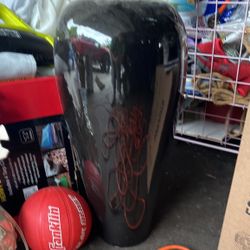 Ceramic Flower, Vase, Home And Garden