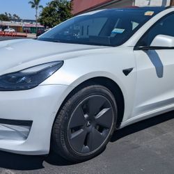 ❗Bad Credit, No Problem❗Tesla Model 3 