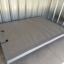 10” Queen Revive Adjustable Base