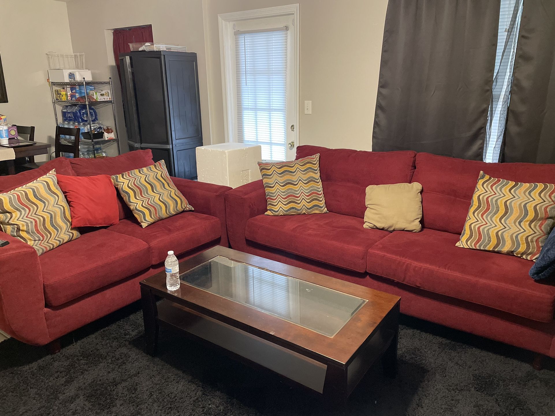 Furniture