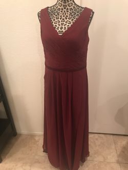 👗