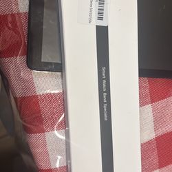 Apple Watch Band
