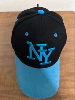 Men’s baseball cap
