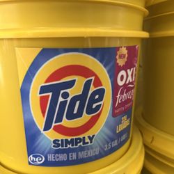 Todo Tipo De Productos De Lavandería Para Más Información Al (contact info removed)