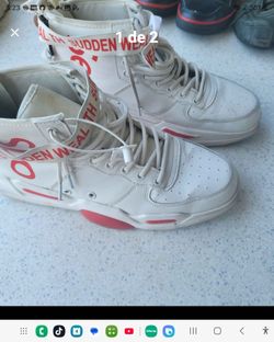 Sudden wealth 10.5 nen