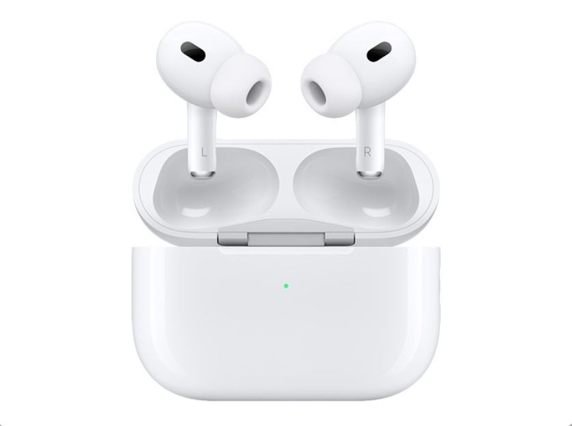 AirPod Pro 2nd Gen