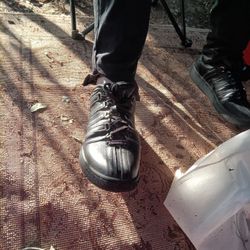 K-Swiss
