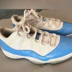 Jordan 11 I Got All Sizes 