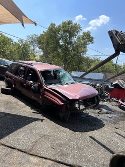 ‼️♻️COMPRO CARROS Y TROCAS PARA YONKE‼️♻️PAGO CASH♻️