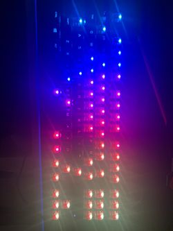 Hyper X Alloy Origin Core Keyboard