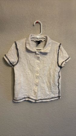 School shirt