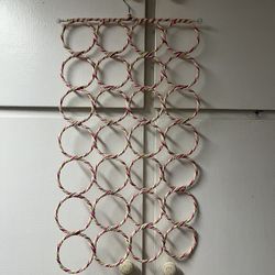 Organizer
