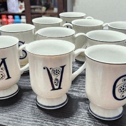 air we Exclusive Mug Collections – Great for Coffee Lovers