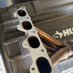 Headers Eclipse  2.4