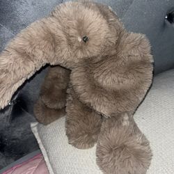 Jelly Cat Stuffed Animals 