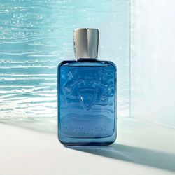 Perfume De Marley Sedly Decant