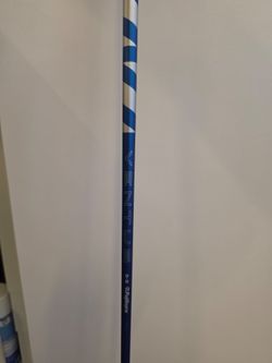 Taylormade Qi35 9.0 Ventus Blue Plus Velocore