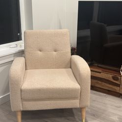 2 Sofa Chair