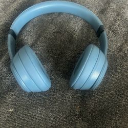beats solo 4