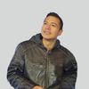 Josh Castillo
