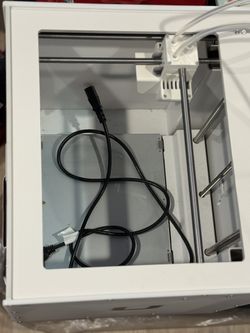 Maker Bot Ultimaker