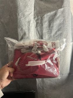 Mk Purse