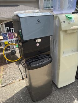 Avalon A13 Tankless Water Cooler *parts*