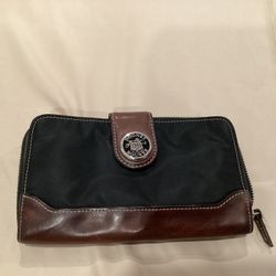 designer wallet: $100.00 or best offer