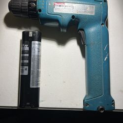 Makita 
