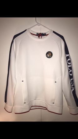 Polo Ralph Lauren Sweatshirt
