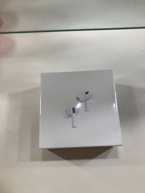 Brand New AirPods Pro 2 Apple Authentic