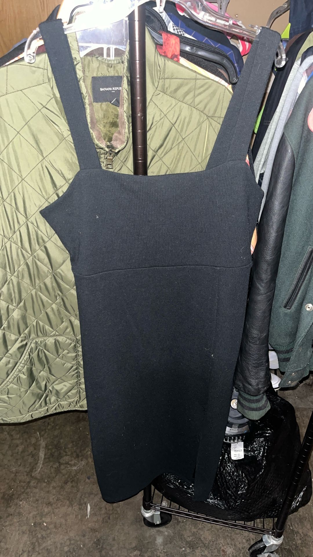 Forever 21 Dress 👗