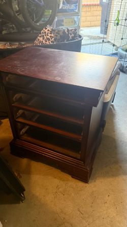 5 piece furniture set $500