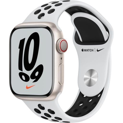 Apple Watch SERIES 7