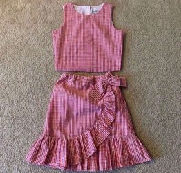 Kids Cloth, Size 8-10 Years Old