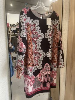 NY & Co Dress $20