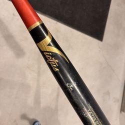 Victus Fernando Tatis Bat