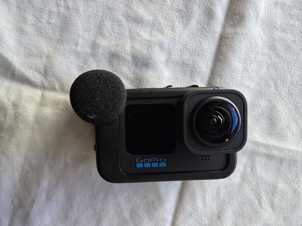 GoPro HERO11Black