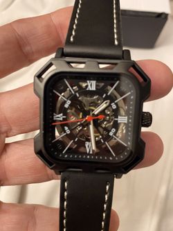 Luxury Watch New $150