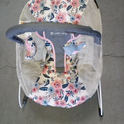 Bassinet 