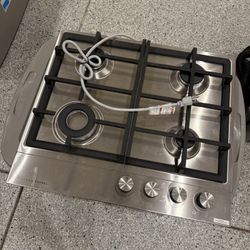 Fisher & Paykel Series 7 Contemporary Series CG244DNGX1N